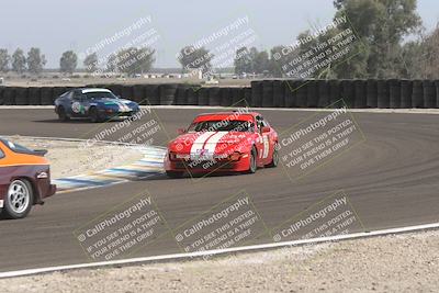 media/Oct-19-2025-Nasa (Sun) [[622c91e2bf]]/Race Group A/Turn 6/